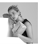 Filename=Be_Dior_Campaign_with_Jennifer_Lawrence_287329.jpg
Filesize=127KiB
Dimensions=1920x1080
Date added=Mar 02, 2015 Be_Dior_Campaign_with_Jennifer_Lawrence_287329.jpg