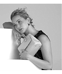 Be_Dior_Campaign_with_Jennifer_Lawrence_287429.jpg