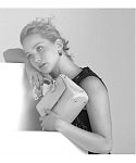 Filename=Be_Dior_Campaign_with_Jennifer_Lawrence_287529.jpg
Filesize=113KiB
Dimensions=1920x1080
Date added=Mar 02, 2015 Be_Dior_Campaign_with_Jennifer_Lawrence_287529.jpg