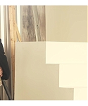 Filename=Be_Dior_Campaign_with_Jennifer_Lawrence_287629.jpg
Filesize=188KiB
Dimensions=1920x1080
Date added=Mar 02, 2015 Be_Dior_Campaign_with_Jennifer_Lawrence_287629.jpg