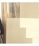 Filename=Be_Dior_Campaign_with_Jennifer_Lawrence_287729.jpg
Filesize=190KiB
Dimensions=1920x1080
Date added=Mar 02, 2015 Be_Dior_Campaign_with_Jennifer_Lawrence_287729.jpg