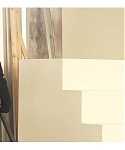 Filename=Be_Dior_Campaign_with_Jennifer_Lawrence_287829.jpg
Filesize=191KiB
Dimensions=1920x1080
Date added=Mar 02, 2015 Be_Dior_Campaign_with_Jennifer_Lawrence_287829.jpg