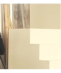 Filename=Be_Dior_Campaign_with_Jennifer_Lawrence_287929.jpg
Filesize=192KiB
Dimensions=1920x1080
Date added=Mar 02, 2015 Be_Dior_Campaign_with_Jennifer_Lawrence_287929.jpg