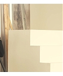 Filename=Be_Dior_Campaign_with_Jennifer_Lawrence_288029.jpg
Filesize=197KiB
Dimensions=1920x1080
Date added=Mar 02, 2015 Be_Dior_Campaign_with_Jennifer_Lawrence_288029.jpg