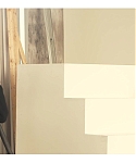 Filename=Be_Dior_Campaign_with_Jennifer_Lawrence_288129.jpg
Filesize=198KiB
Dimensions=1920x1080
Date added=Mar 02, 2015 Be_Dior_Campaign_with_Jennifer_Lawrence_288129.jpg