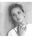 Be_Dior_Campaign_with_Jennifer_Lawrence_28829.jpg