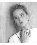 Filename=Be_Dior_Campaign_with_Jennifer_Lawrence_28829.jpg
Filesize=346KiB
Dimensions=1920x1080
Date added=Mar 02, 2015 Be_Dior_Campaign_with_Jennifer_Lawrence_28829.jpg