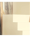 Filename=Be_Dior_Campaign_with_Jennifer_Lawrence_288529.jpg
Filesize=199KiB
Dimensions=1920x1080
Date added=Mar 02, 2015 Be_Dior_Campaign_with_Jennifer_Lawrence_288529.jpg