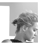 Filename=Be_Dior_Campaign_with_Jennifer_Lawrence_288929.jpg
Filesize=158KiB
Dimensions=1920x1080
Date added=Mar 02, 2015 Be_Dior_Campaign_with_Jennifer_Lawrence_288929.jpg