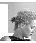 Filename=Be_Dior_Campaign_with_Jennifer_Lawrence_289029.jpg
Filesize=161KiB
Dimensions=1920x1080
Date added=Mar 02, 2015 Be_Dior_Campaign_with_Jennifer_Lawrence_289029.jpg
