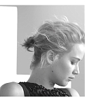 Be_Dior_Campaign_with_Jennifer_Lawrence_289129.jpg