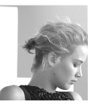 Filename=Be_Dior_Campaign_with_Jennifer_Lawrence_289129.jpg
Filesize=168KiB
Dimensions=1920x1080
Date added=Mar 02, 2015 Be_Dior_Campaign_with_Jennifer_Lawrence_289129.jpg