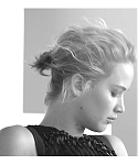 Filename=Be_Dior_Campaign_with_Jennifer_Lawrence_289229.jpg
Filesize=176KiB
Dimensions=1920x1080
Date added=Mar 02, 2015 Be_Dior_Campaign_with_Jennifer_Lawrence_289229.jpg