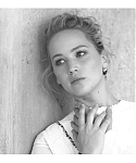 Filename=Be_Dior_Campaign_with_Jennifer_Lawrence_28929.jpg
Filesize=339KiB
Dimensions=1920x1080
Date added=Mar 02, 2015 Be_Dior_Campaign_with_Jennifer_Lawrence_28929.jpg