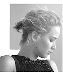 Filename=Be_Dior_Campaign_with_Jennifer_Lawrence_289329.jpg
Filesize=182KiB
Dimensions=1920x1080
Date added=Mar 02, 2015 Be_Dior_Campaign_with_Jennifer_Lawrence_289329.jpg