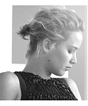 Be_Dior_Campaign_with_Jennifer_Lawrence_289429.jpg