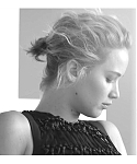 Filename=Be_Dior_Campaign_with_Jennifer_Lawrence_289429.jpg
Filesize=187KiB
Dimensions=1920x1080
Date added=Mar 02, 2015 Be_Dior_Campaign_with_Jennifer_Lawrence_289429.jpg