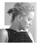Filename=Be_Dior_Campaign_with_Jennifer_Lawrence_289529.jpg
Filesize=193KiB
Dimensions=1920x1080
Date added=Mar 02, 2015 Be_Dior_Campaign_with_Jennifer_Lawrence_289529.jpg
