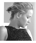 Filename=Be_Dior_Campaign_with_Jennifer_Lawrence_289629.jpg
Filesize=193KiB
Dimensions=1920x1080
Date added=Mar 02, 2015 Be_Dior_Campaign_with_Jennifer_Lawrence_289629.jpg