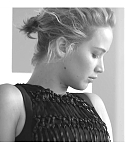 Filename=Be_Dior_Campaign_with_Jennifer_Lawrence_289729.jpg
Filesize=203KiB
Dimensions=1920x1080
Date added=Mar 02, 2015 Be_Dior_Campaign_with_Jennifer_Lawrence_289729.jpg