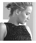 Filename=Be_Dior_Campaign_with_Jennifer_Lawrence_289829.jpg
Filesize=207KiB
Dimensions=1920x1080
Date added=Mar 02, 2015 Be_Dior_Campaign_with_Jennifer_Lawrence_289829.jpg