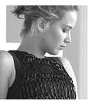 Filename=Be_Dior_Campaign_with_Jennifer_Lawrence_289929.jpg
Filesize=206KiB
Dimensions=1920x1080
Date added=Mar 02, 2015 Be_Dior_Campaign_with_Jennifer_Lawrence_289929.jpg