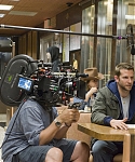 Behind_The_Scenes_28129.JPG