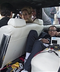 Behind_The_Scenes_28129.jpg