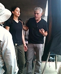 Behind_The_Scenes_281329.jpg