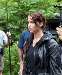 Behind_The_Scenes_281629.jpg