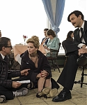 Filename=Behind_The_Scenes_28229~0.jpg
Filesize=2651KiB
Dimensions=4814x3209
Date added=Mar 06, 2014 Behind_The_Scenes_28229~0.jpg