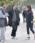 Behind_The_Scenes_28229~1.jpg