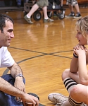 Filename=Behind_The_Scenes_28229~4.jpg
Filesize=275KiB
Dimensions=600x400
Date added=Feb 07, 2014 Behind_The_Scenes_28229~4.jpg