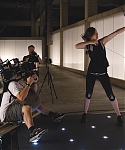 Filename=Behind_The_Scenes_28329.jpg
Filesize=585KiB
Dimensions=1000x667
Date added=Nov 07, 2013 Behind_The_Scenes_28329.jpg