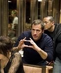 Behind_The_Scenes_28329~0.jpg