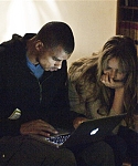 Behind_The_Scenes_28329~1.jpg