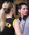 Filename=Behind_The_Scenes_28329~3.jpg
Filesize=244KiB
Dimensions=600x400
Date added=Feb 07, 2014 Behind_The_Scenes_28329~3.jpg