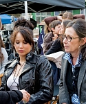 Behind_The_Scenes_28429~0.jpg