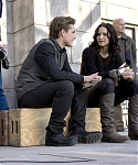 Filename=Behind_The_Scenes_28629.jpg
Filesize=504KiB
Dimensions=1280x853
Date added=May 02, 2014 Behind_The_Scenes_28629.jpg