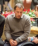 Behind_The_Scenes_28629~0.jpg
