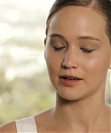 Behind_the_Scenes_Elle_Photoshoot_28December_201229__2810529.jpg