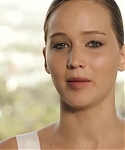 Behind_the_Scenes_Elle_Photoshoot_28December_201229__2810829.jpg