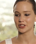 Behind_the_Scenes_Elle_Photoshoot_28December_201229__2811029.jpg