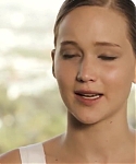 Behind_the_Scenes_Elle_Photoshoot_28December_201229__2811129.jpg