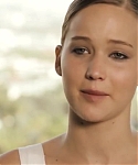 Behind_the_Scenes_Elle_Photoshoot_28December_201229__2811229.jpg
