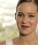Behind_the_Scenes_Elle_Photoshoot_28December_201229__2811329.jpg