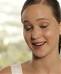 Behind_the_Scenes_Elle_Photoshoot_28December_201229__2811529.jpg