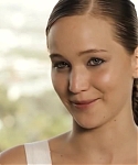 Behind_the_Scenes_Elle_Photoshoot_28December_201229__2811629.jpg