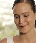 Behind_the_Scenes_Elle_Photoshoot_28December_201229__2811729.jpg