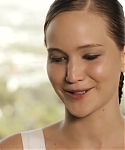 Behind_the_Scenes_Elle_Photoshoot_28December_201229__2811829.jpg